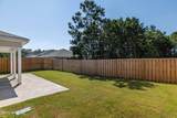 8902 Snelling Drive - Photo 46