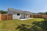 8902 Snelling Drive - Photo 48