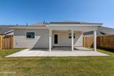 8902 Snelling Drive - Photo 49