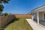 8902 Snelling Drive - Photo 50