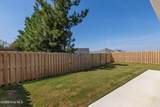 8902 Snelling Drive - Photo 51