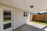 8902 Snelling Drive - Photo 52