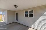 8902 Snelling Drive - Photo 53