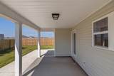 8902 Snelling Drive - Photo 54