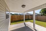 8902 Snelling Drive - Photo 55