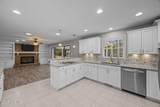 6108 Ibis Lane - Photo 14