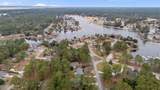 6108 Ibis Lane - Photo 43