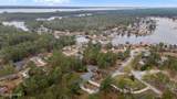 6108 Ibis Lane - Photo 44