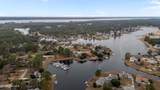 6108 Ibis Lane - Photo 47
