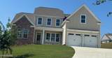 610 Darien Drive - Photo 1
