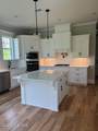 610 Darien Drive - Photo 2
