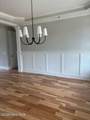 610 Darien Drive - Photo 3