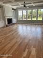 610 Darien Drive - Photo 4