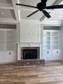 610 Darien Drive - Photo 5
