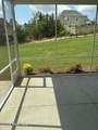 610 Darien Drive - Photo 8