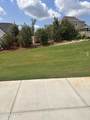 610 Darien Drive - Photo 9