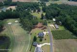 1940 Bill Hooks Road - Photo 12