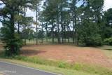 1940 Bill Hooks Road - Photo 2