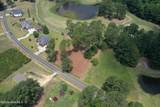 1940 Bill Hooks Road - Photo 20