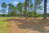 1940 Bill Hooks Road - Photo 4