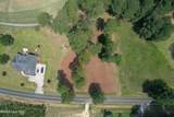 1940 Bill Hooks Road - Photo 6