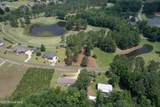 1940 Bill Hooks Road - Photo 8