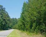 82 Acres Point Caswell Rd Road - Photo 1