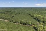 82 Acres Point Caswell Rd Road - Photo 4
