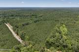 82 Acres Point Caswell Rd Road - Photo 5