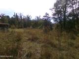 Lot  44964 Big Island Road - Photo 3