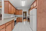 220 Pine Vista Drive - Photo 12
