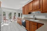 220 Pine Vista Drive - Photo 13