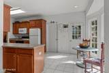 220 Pine Vista Drive - Photo 15