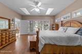 220 Pine Vista Drive - Photo 16