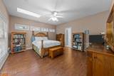 220 Pine Vista Drive - Photo 17