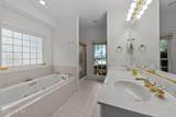 220 Pine Vista Drive - Photo 18