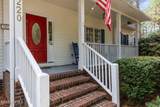 220 Pine Vista Drive - Photo 2