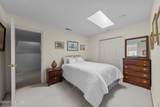 220 Pine Vista Drive - Photo 24