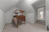220 Pine Vista Drive - Photo 25