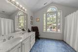 220 Pine Vista Drive - Photo 26