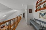 220 Pine Vista Drive - Photo 27