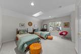 220 Pine Vista Drive - Photo 28