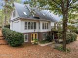 220 Pine Vista Drive - Photo 3