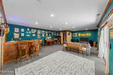 220 Pine Vista Drive - Photo 30