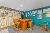 220 Pine Vista Drive - Photo 31