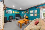 220 Pine Vista Drive - Photo 32