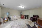 220 Pine Vista Drive - Photo 33