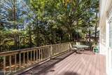 220 Pine Vista Drive - Photo 4