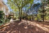 220 Pine Vista Drive - Photo 6