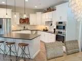 78 Snowy Egret Court - Photo 181